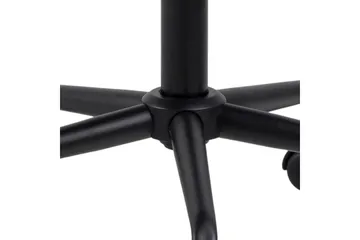 Zabinka Kontorstol - Grønn - Møbler - Stoler - Kontorstol & skrivebordsstol