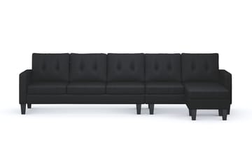 Svart