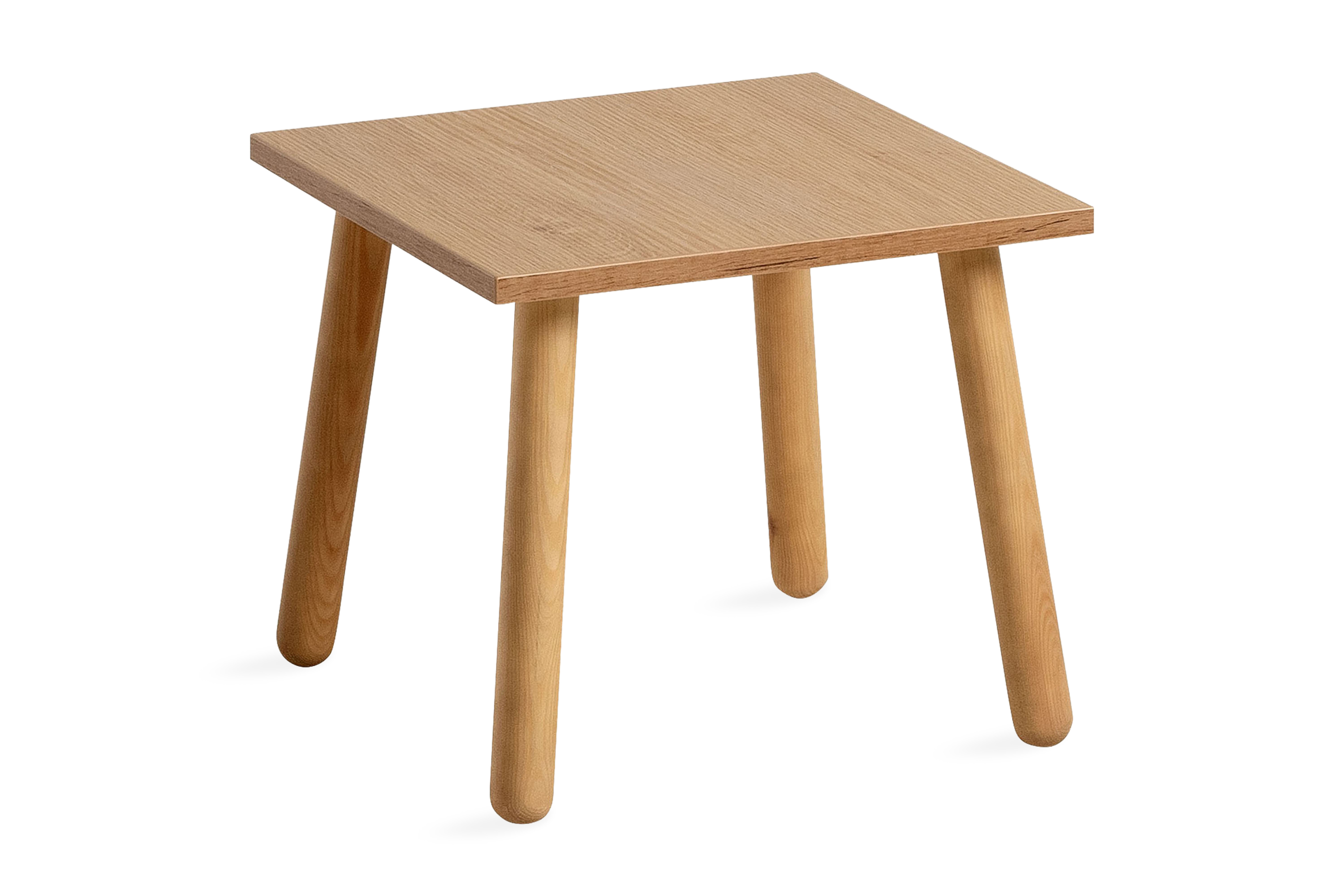 VOX Krakk Match Tre/Natur - Tre/natur