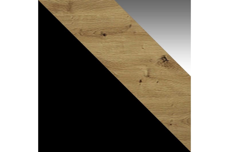 Canderbury Garderobe - Oppbevaring - Garderober & garderobesystem