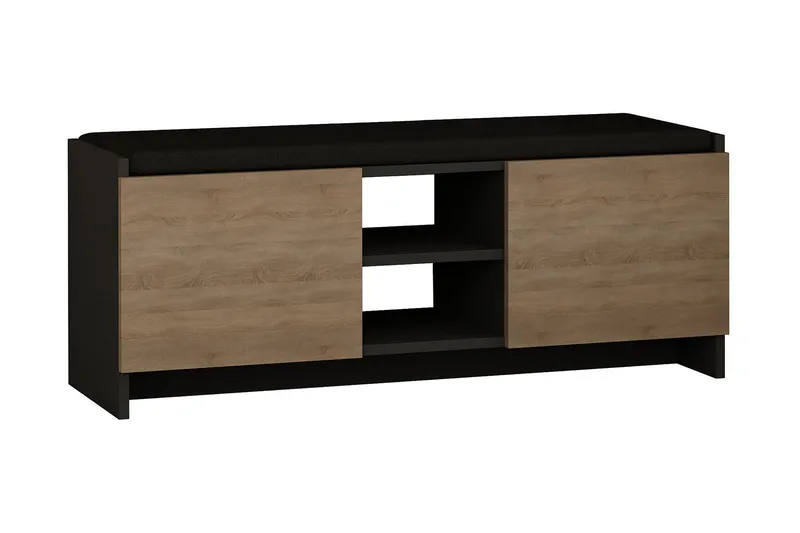 Homitis Skohylle - Oppbevaring - Entreoppbevaring