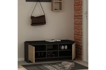 Homitis Skohylle - Oppbevaring - Entreoppbevaring