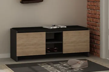 Homitis Skohylle - Oppbevaring - Entreoppbevaring