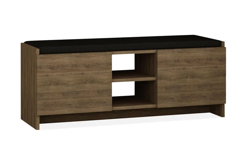 Homitis Skohylle - Oppbevaring - Entreoppbevaring