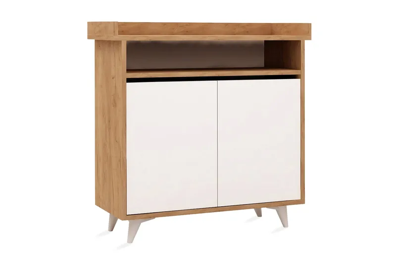 Mod Design Oppbevaringsskap