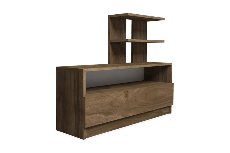 Puqa Design Skooppbevaring