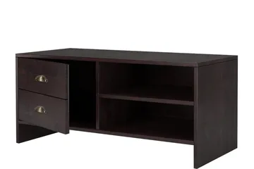 Redrocks Skobenk 45x100 cm - Natur - Oppbevaring - Entreoppbevaring