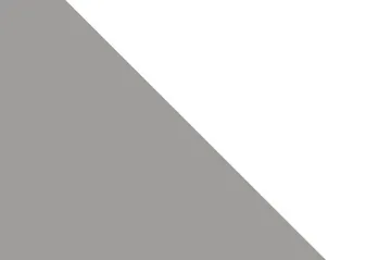 Bill Garderobe 60x138 cm - Oppbevaring - Garderober & garderobesystem