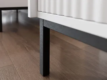 Bjurholm Entrémøbelsett 180 cm - Oppbevaring - Garderober & garderobesystem