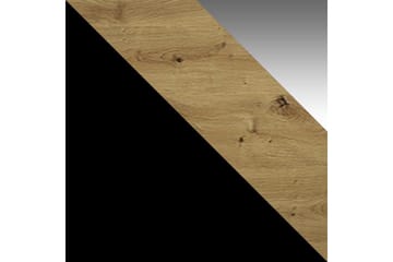 Canderbury Garderobe - Oppbevaring - Garderober & garderobesystem