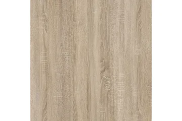 Chavez Garderobe - Oppbevaring - Garderober & garderobesystem