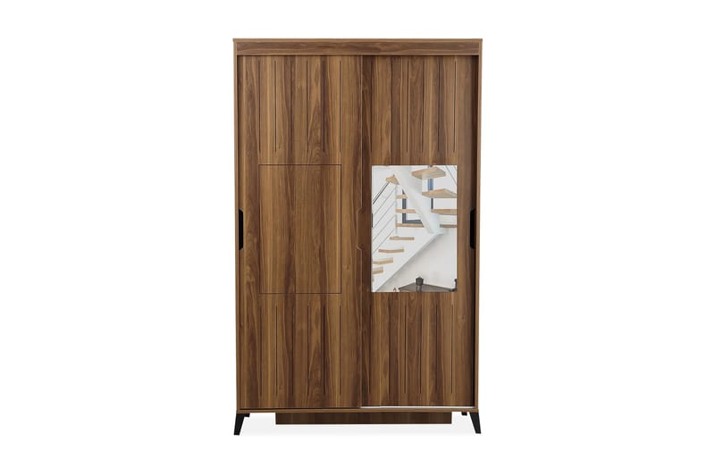 Comfortale Garderobe 120