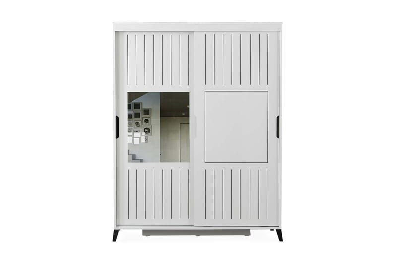 Comfortale Garderobe 130