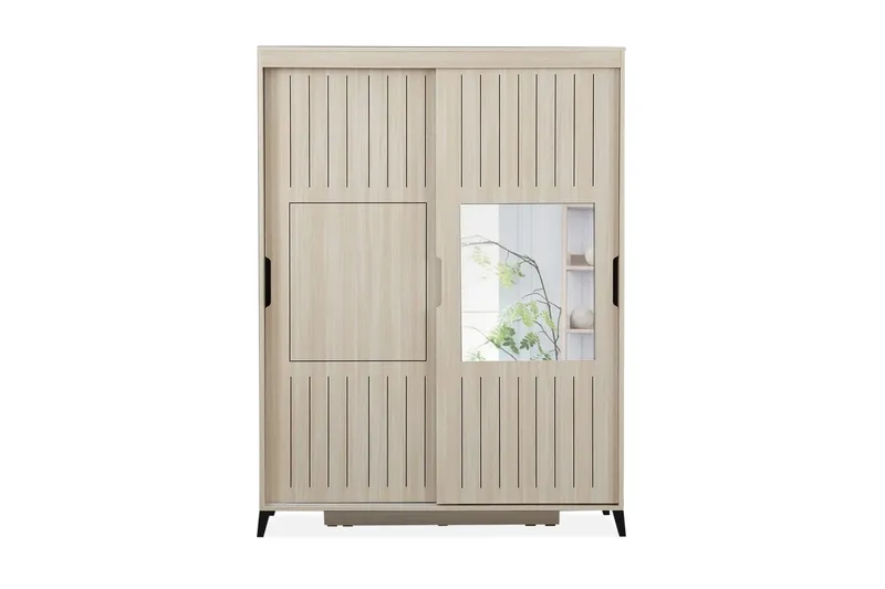 Comfortale Garderobe 130