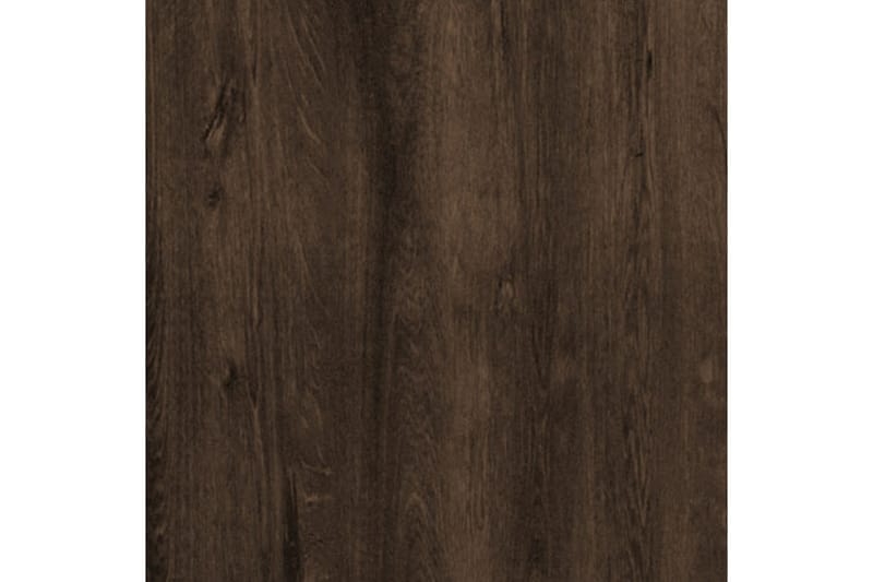 Dunkra Garderob LED-belysning RGB - Mørk Aske - Oppbevaring - Garderober & garderobesystem - Garderobeskap