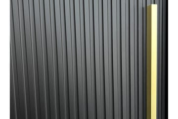 Dunvegan Garderobe - Hvid - Oppbevaring - Garderober & garderobesystem