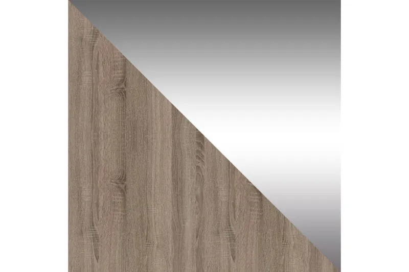 Estella Garderobe LED-belysning - Beige - Oppbevaring - Garderober & garderobesystem