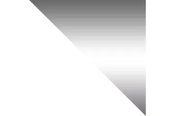 Garderobe + LED - Hvit - Oppbevaring - Garderober & garderobesystem