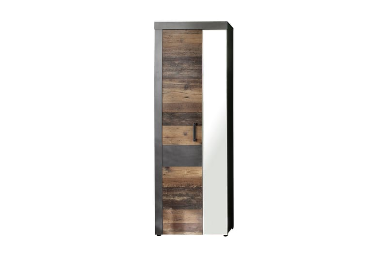Garderobe 65 cm - Garderober & garderobesystem