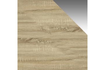 Garderobe Camino 150x58x200 cm - Oppbevaring - Garderober & garderobesystem