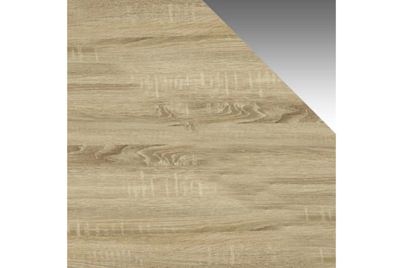 Garderobe Camino 150x58x200 cm - Oppbevaring - Garderober & garderobesystem