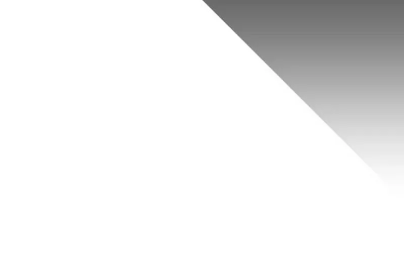 Garderobe Camino LED-belysning - Hvit - Oppbevaring - Garderober & garderobesystem