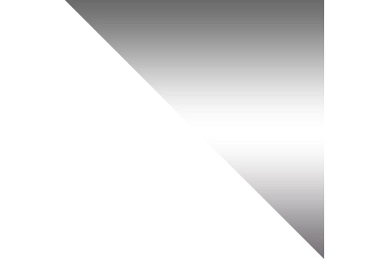 Garderobe Lino - Hvit - Oppbevaring - Garderober & garderobesystem