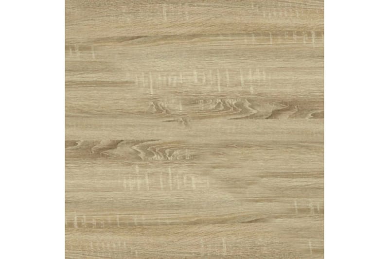 Garderobe London 180x57x215 cm - Beige|Hvit - Oppbevaring - Garderober & garderobesystem