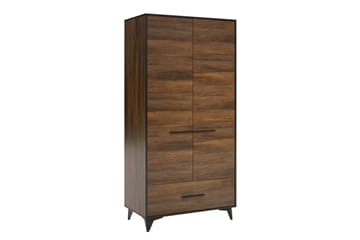 Garderobe - Natur - Oppbevaring - Garderober & garderobesystem