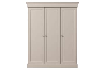 Garderobe Olivia - Oppbevaring - Garderober & garderobesystem
