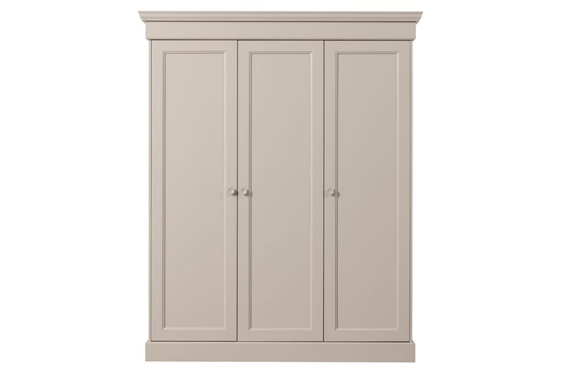 Garderobe Olivia - Oppbevaring - Garderober & garderobesystem