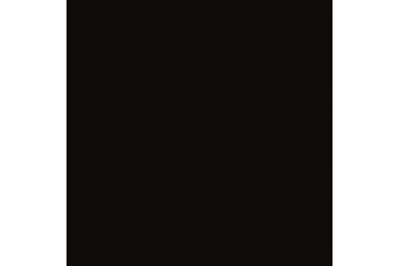 Garderobe - Svart|Gull - Oppbevaring - Garderober & garderobesystem