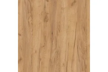 Garderobe - Svart|Gull - Oppbevaring - Garderober & garderobesystem