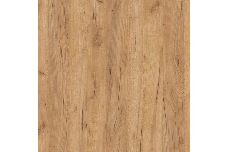 Garderobe - Svart|Gull - Oppbevaring - Garderober & garderobesystem