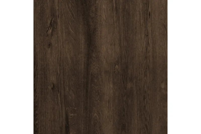 Garderobe Top 62x150 cm - Oppbevaring - Garderober & garderobesystem