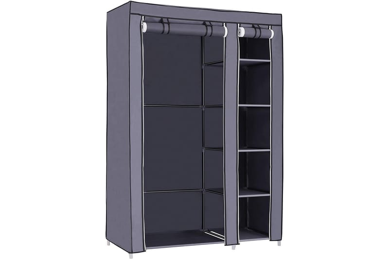 Garderobe Wanetta - Garderober & garderobesystem