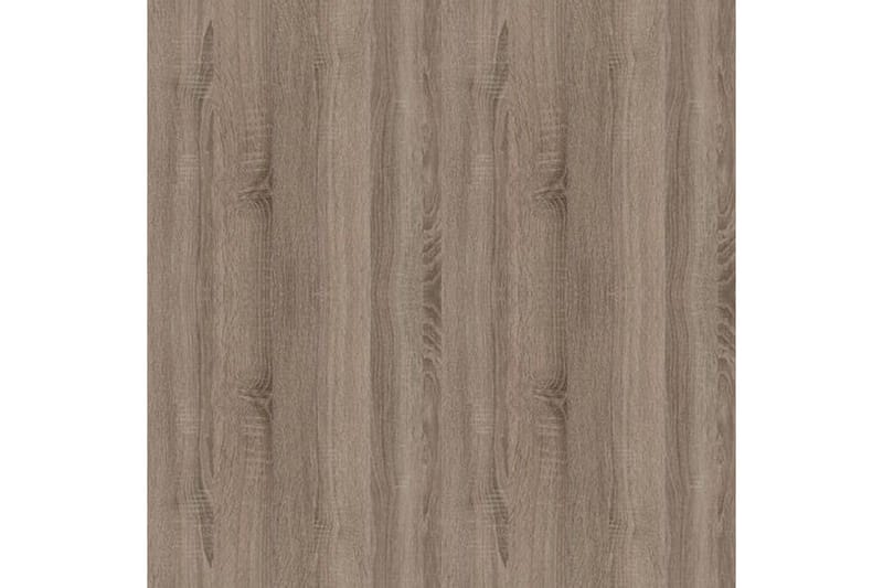 Garderobe Westa 150x58x200 cm - Beige / Grå /  Hvit - Oppbevaring - Garderober & garderobesystem