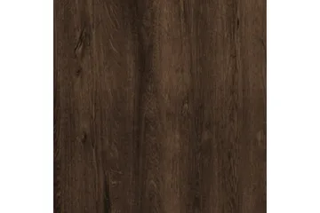 Malibu Dør 204x106x205 cm - Oppbevaring - Garderober & garderobesystem - Garderobedør - Skyvedør garderobe