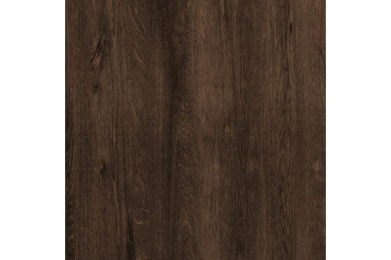 Malibu Dør 204x106x205 cm - Oppbevaring - Garderober & garderobesystem - Garderobedør - Skyvedør garderobe