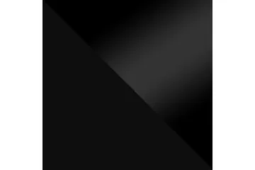 MARTI Skyvedør - Svart - Oppbevaring - Garderober & garderobesystem - Garderobedør - Skyvedør garderobe