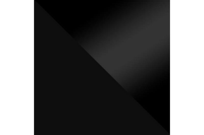 MARTI Skyvedør - Svart - Oppbevaring - Garderober & garderobesystem - Garderobedør - Skyvedør garderobe