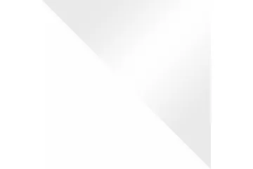 Nemanja Skyvedør - Hvit - Oppbevaring - Garderober & garderobesystem - Garderobedør - Skyvedør garderobe