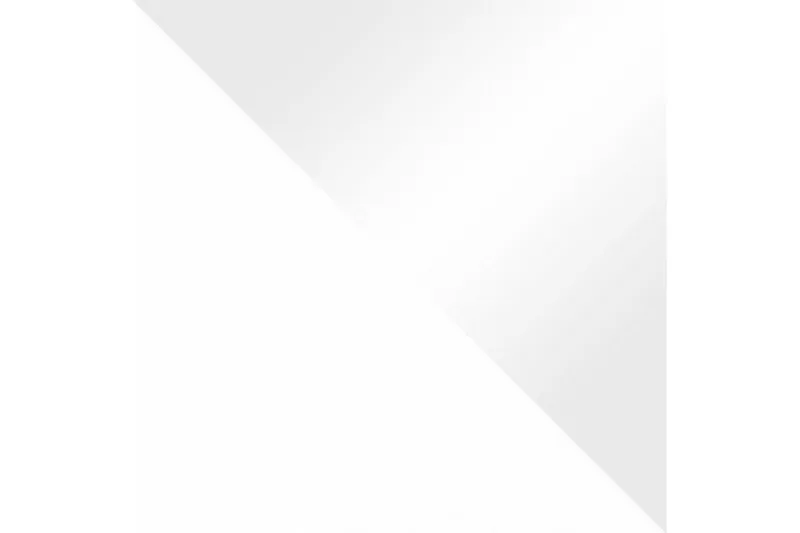 Nemanja Skyvedør - Hvit - Oppbevaring - Garderober & garderobesystem - Garderobedør - Skyvedør garderobe