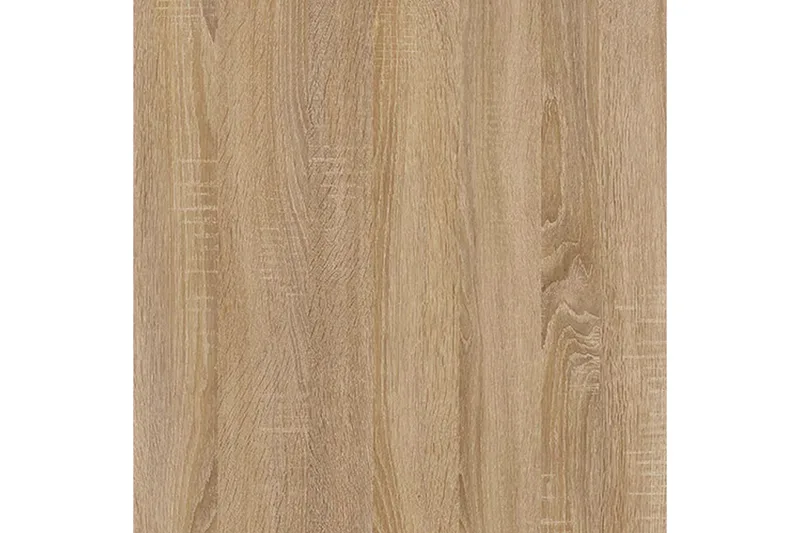 Santina Skyvedør 204 cm - Oppbevaring - Garderober & garderobesystem - Garderobedør - Skyvedør garderobe