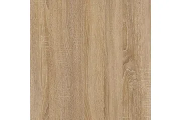 Skyvedør 204 cm - Oppbevaring - Garderober & garderobesystem - Garderobedør - Skyvedør garderobe