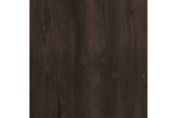 Skyvedør 204 cm - Oppbevaring - Garderober & garderobesystem - Garderobedør - Skyvedør garderobe