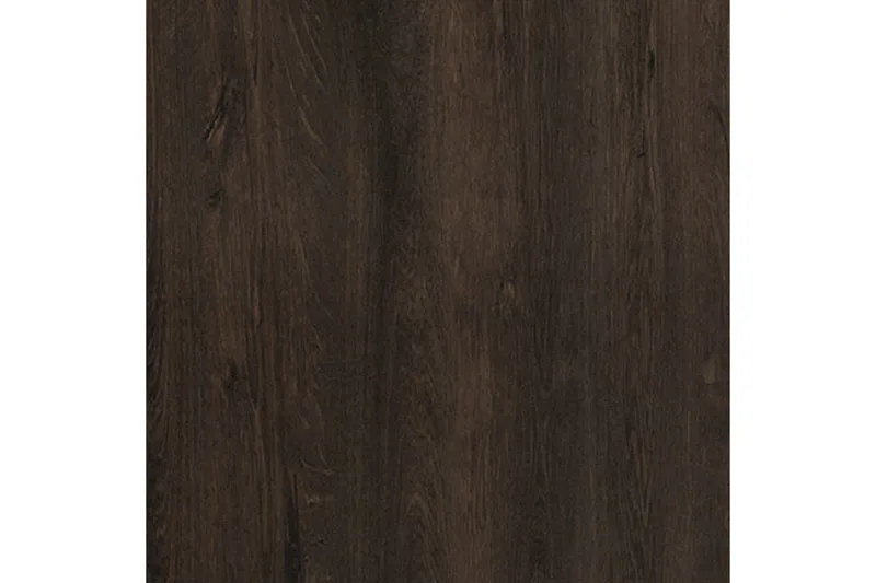 Skyvedør 204 cm - Oppbevaring - Garderober & garderobesystem - Garderobedør - Skyvedør garderobe