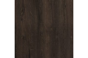 Skyvedør 204 cm - Oppbevaring - Garderober & garderobesystem - Garderobedør - Skyvedør garderobe