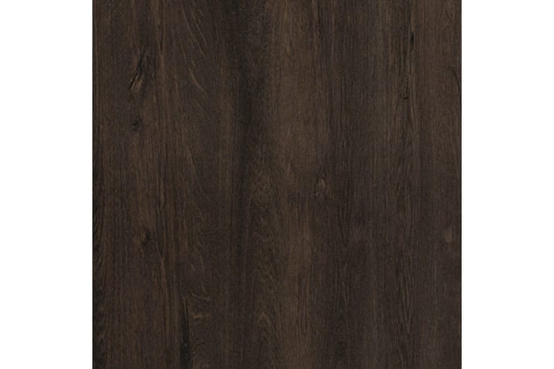 Skyvedør 204 cm - Oppbevaring - Garderober & garderobesystem - Garderobedør - Skyvedør garderobe