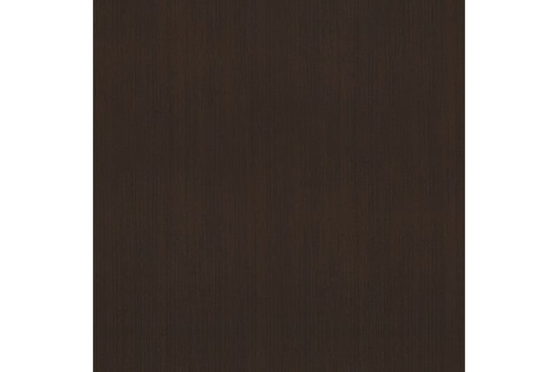 Skyvedør ELVERUM - Brun - Oppbevaring - Garderober & garderobesystem - Garderobedør - Skyvedør garderobe